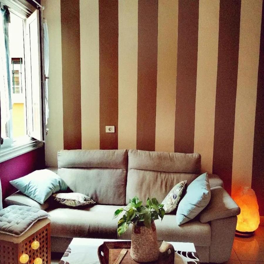 Vaiana Apartament *